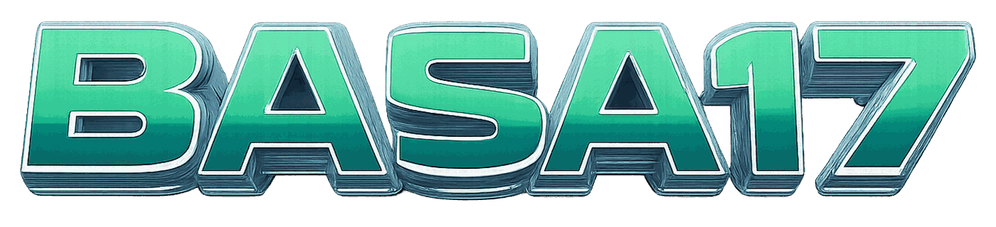 basa17